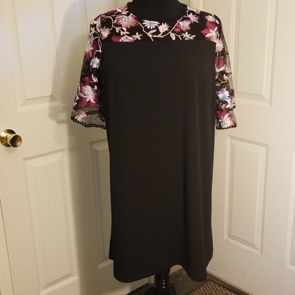 Lane Bryant - Never Worn - Tags